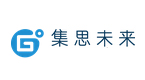 北京集思未来