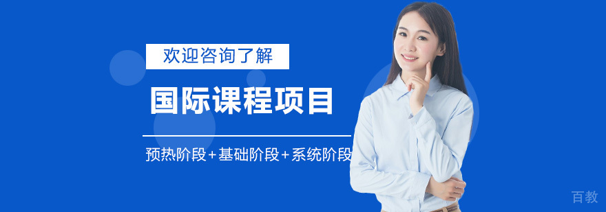 标题