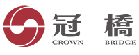 西安冠桥海外