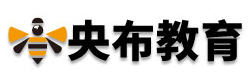 武汉央布艺术学校