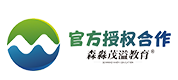 上海森淼茂溢教育机构