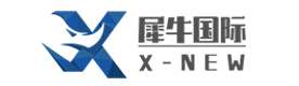 杭州犀牛国际教育