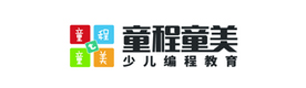 宁波童程童美