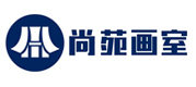 武汉尚苑画室