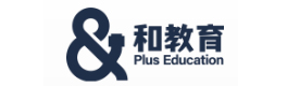 天津和教育国际本科