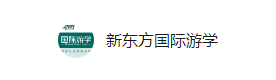南京新东方国际游学