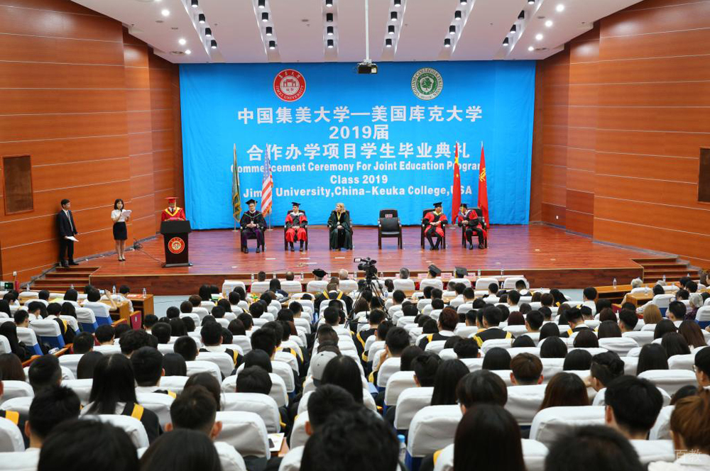 学校照片