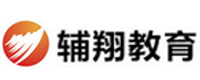 长沙辅翔教育