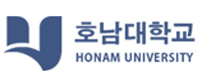 长沙韩国湖南大学国际本科
