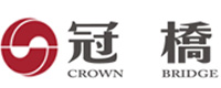 长沙冠桥海外