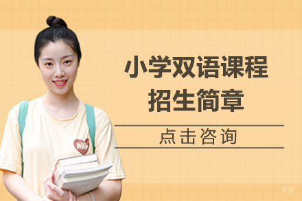 沈阳远见国际学校_沈阳小学双语课程招生简章