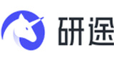 长沙研途考研