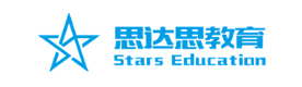 天津思达思教育