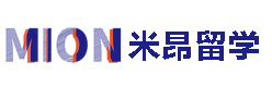 合肥米昂留学