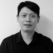 Michael Meng