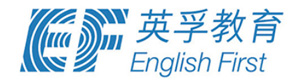 上海英孚成人英语