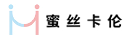 西安蜜丝卡伦化妆学校