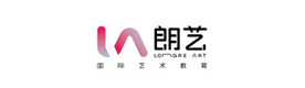 南京朗艺国际艺术教育