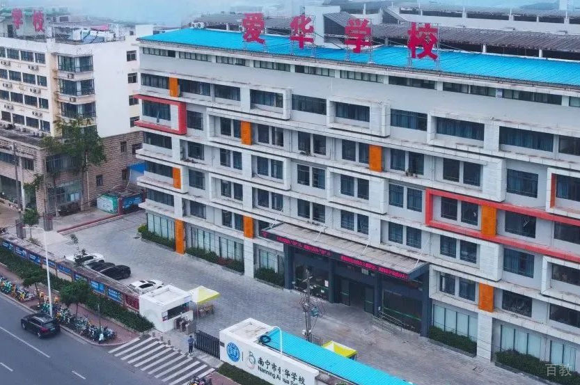 门楼