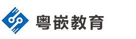 西安粤嵌IT