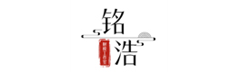沈阳铭浩会计