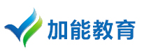北京加能教育