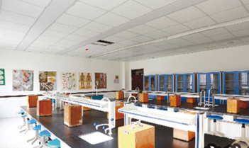 学校相册