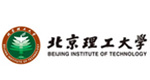 南宁北京理工大学国际本科