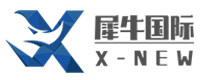 福州犀牛国际教育