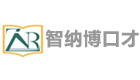 大连智纳博口才