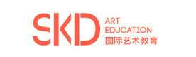 杭州SKD艺术留学