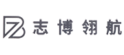 上海志博翎航国际教育