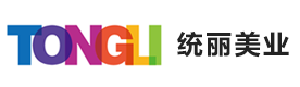 沈阳统丽国际美发学校