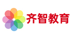 北京齐智教育学校