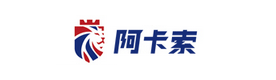 杭州阿卡索外教英语