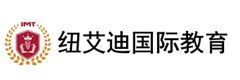 福州纽艾迪国际研究院