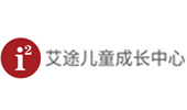 海口i2全外教少儿英语