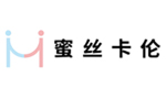 成都蜜丝卡伦美妆学校