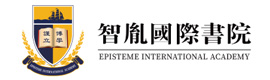 深圳智胤国际书院