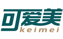 海口可爱美化妆美甲培训