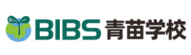 北京青苗常营OSSD国际高中