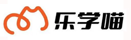太原乐学喵考研