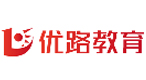 海口优路教育