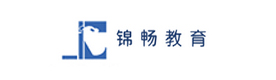 天津锦畅留学