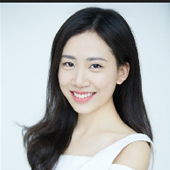 Ms. WeiLan Jian