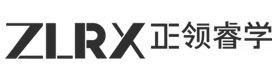武汉正领国际教育