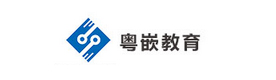 天津粤嵌教育