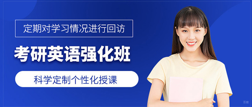 乐学喵教学环境