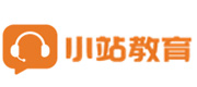 海口小站教育