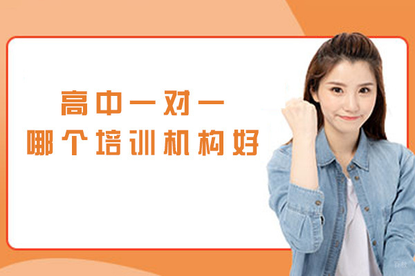 郑州高考-郑州高中一对一哪个培训机构好